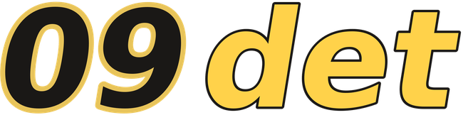 09det logo